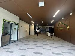 Sky Eden@Bedok (D16), Retail #539012711